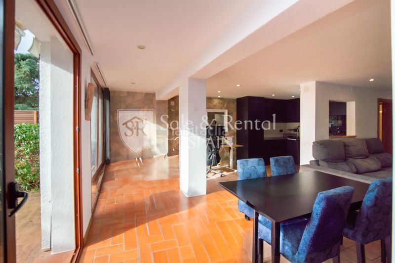 Foto b3c8808e-d655-470d-bc8f-8d0bcb8e662d. Casa a Santa Maria de Llorell Tossa de Mar