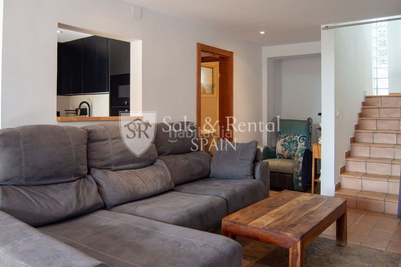 Foto d222daf6-e20f-4403-a65d-99e719a5e2e0. Casa a Santa Maria de Llorell Tossa de Mar