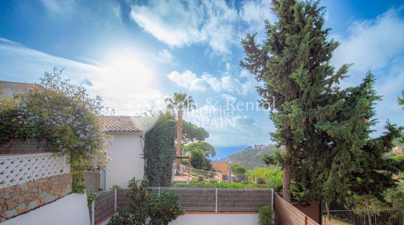 Foto d32c8d3d-ea68-4573-9cd2-ce93f79b97d0. Casa a Santa Maria de Llorell Tossa de Mar