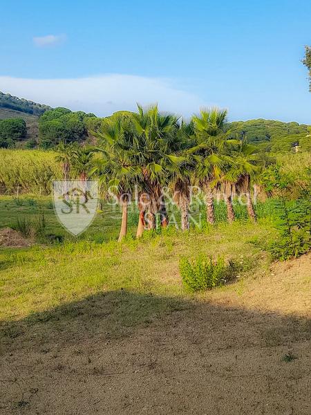 Foto 008af7c6-83b6-46d5-b525-39c6d7f1c50c. Casa a Urbanitzacions Sant Pol de Mar