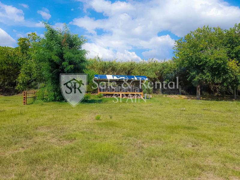 Foto 0a5c3bcb-91ca-401a-ad58-76ce254eaa2d. Casa a Urbanitzacions Sant Pol de Mar