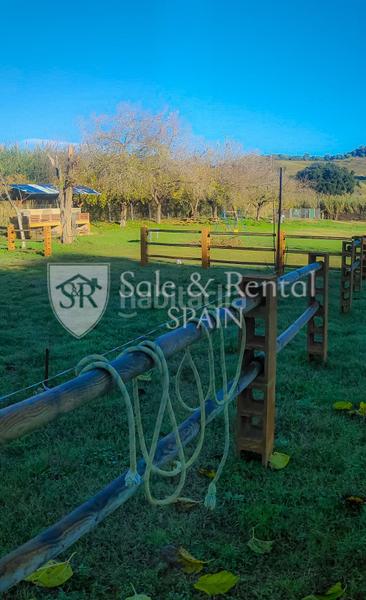 Foto 0f122176-1686-4290-95ea-dab6f366cfe2. Casa a Urbanitzacions Sant Pol de Mar