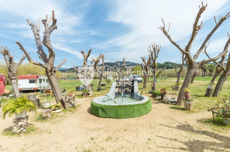 Foto 172b17f3-327d-4319-8077-e852185e675e. Casa a Urbanitzacions Sant Pol de Mar