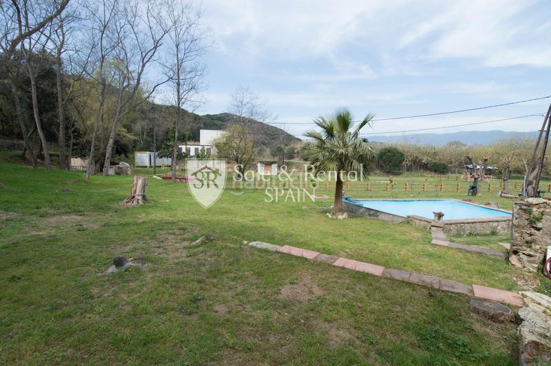 Foto 4539630e-e3e7-4d31-874e-16ba2eeb9952. Casa a Urbanitzacions Sant Pol de Mar