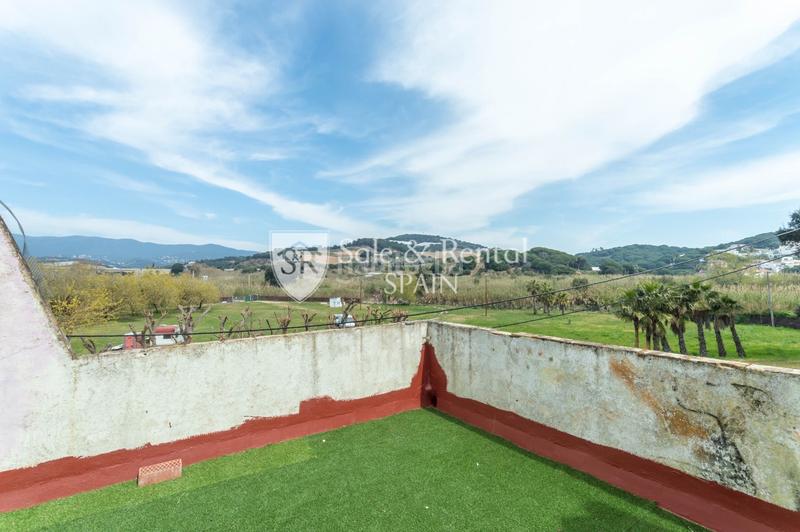 Foto 586165da-3050-43d7-b671-ec664a3b6c93. Casa a Urbanitzacions Sant Pol de Mar