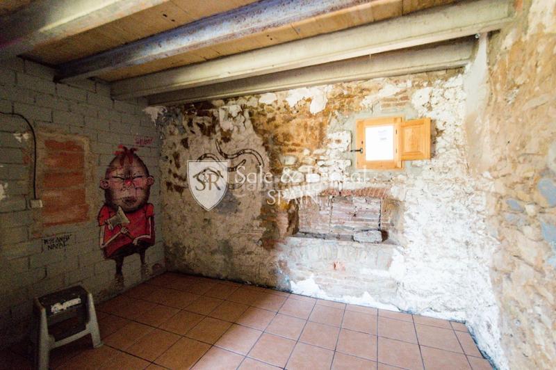 Foto 5b671b70-21eb-4f27-ba06-c37bc83677eb. Casa a Urbanitzacions Sant Pol de Mar