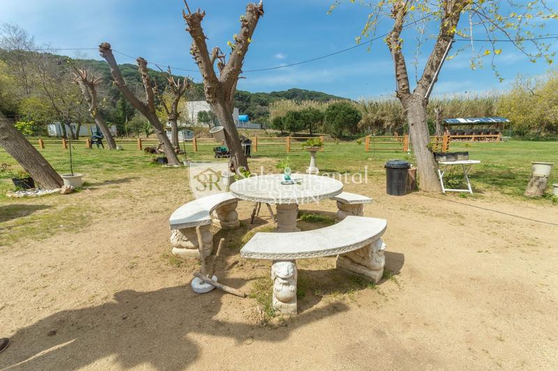 Foto 5c209a1d-5a3b-442c-a5e4-ed4058482373. Casa a Urbanitzacions Sant Pol de Mar