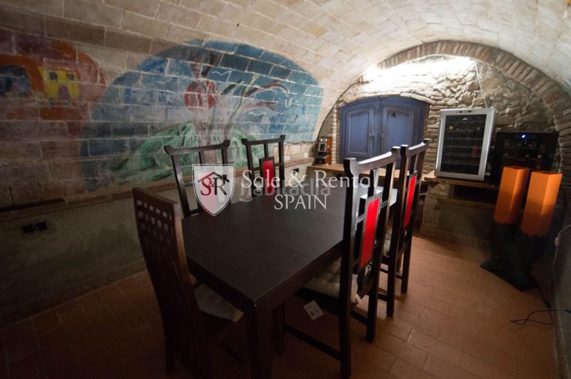 Foto 63b32eff-dd8f-4680-af2b-dda381572d67. Casa a Urbanitzacions Sant Pol de Mar