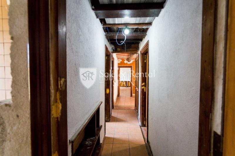 Foto 9ad3352b-2103-40e0-ba53-502d2d1b2497. Casa a Urbanitzacions Sant Pol de Mar