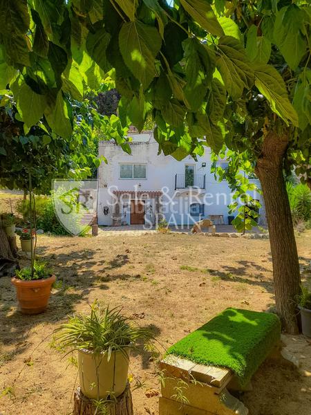 Foto abe3dc74-7bca-4d41-bacb-c3d105ab5f1b. Casa a Urbanitzacions Sant Pol de Mar