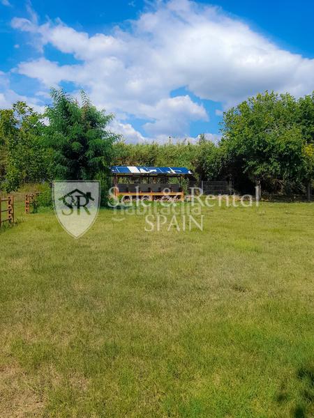 Foto b6425a34-a4e8-4158-a2c8-950ad5b5217f. Casa a Urbanitzacions Sant Pol de Mar