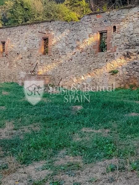 Foto d3da8b45-f339-439c-8d99-a05401291f1c. Casa a Urbanitzacions Sant Pol de Mar