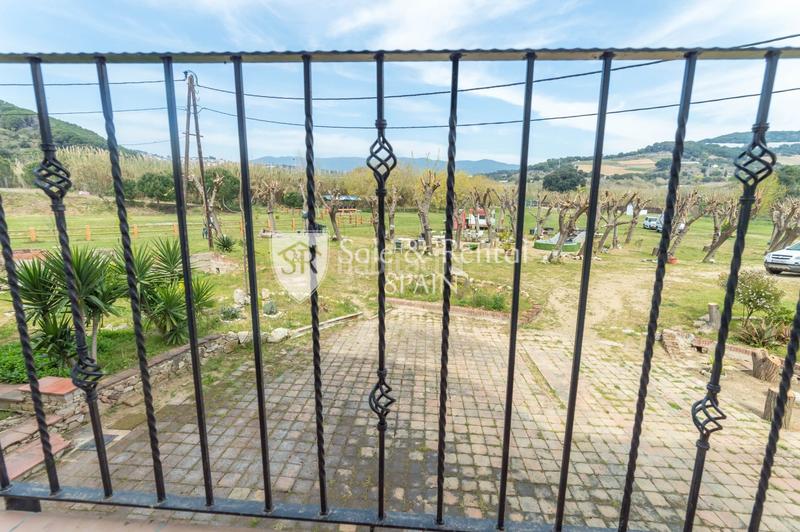 Foto d88e2be9-42fb-4c9b-8b2b-3d245a5e99b8. Casa a Urbanitzacions Sant Pol de Mar