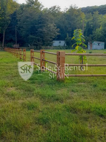 Foto d9e10d76-69de-45e8-bb2e-b5ed514fdc1e. Casa a Urbanitzacions Sant Pol de Mar