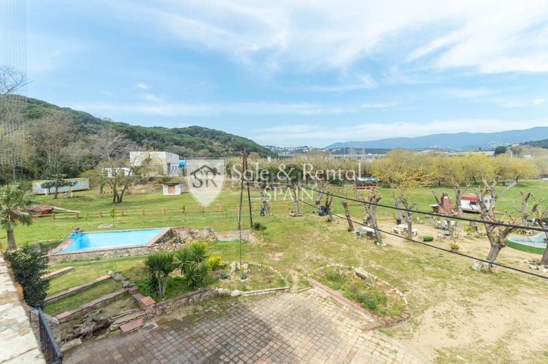 Foto df890a7b-a45c-47ca-be6e-e10cd8c26d69. Casa a Urbanitzacions Sant Pol de Mar