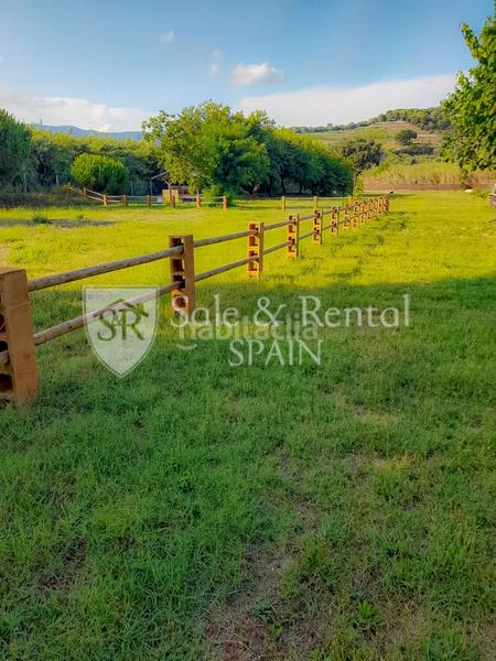 Foto e6109d98-a8e8-4d65-ad7c-9653ac40fcca. Casa a Urbanitzacions Sant Pol de Mar