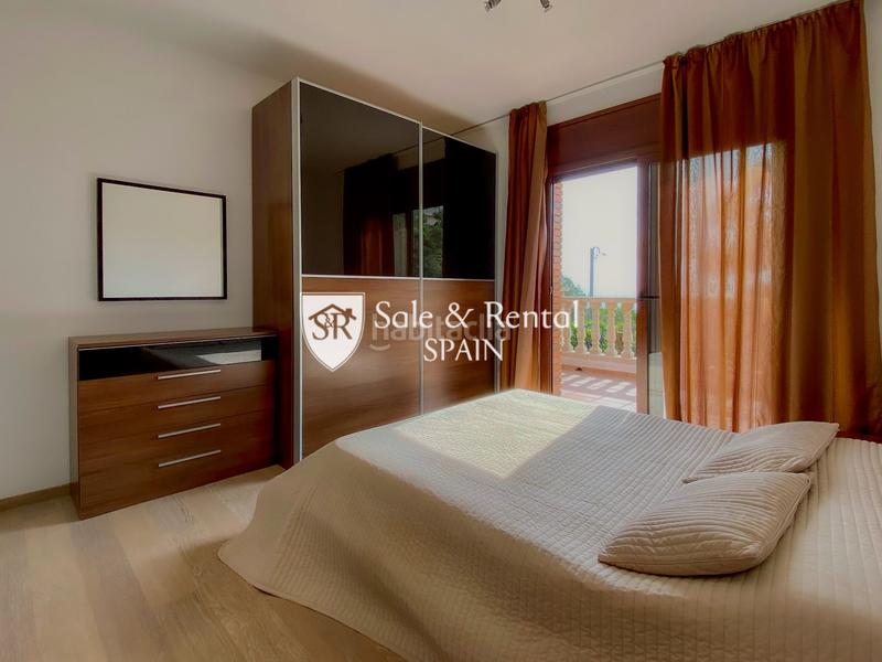 Foto 0f17ec02-27f1-4f5a-b510-feed122eed50. Casa con riscaldamento piscina in Serra Brava Lloret de Mar