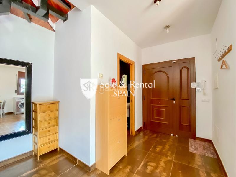 Foto feac2a6e-635b-445f-93c7-3fede3030a73. Casa con riscaldamento piscina in Serra Brava Lloret de Mar