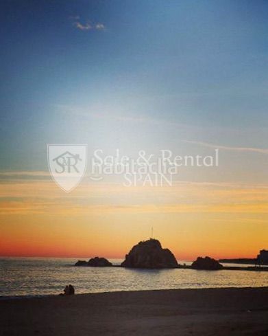 Foto ffdc03f3-3f0c-41c6-b79d-9fc18b53e87f. Local comercial a Els Pins Blanes