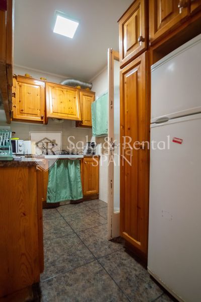 Foto 4289a7cf-523d-4e89-a9d0-4443b3f0b468. Pis a Els Pavos Blanes