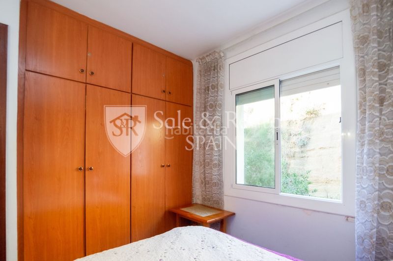 Foto 42e5c6bb-48f8-4f2c-9471-e114f6e43778. Pis a Els Pavos Blanes