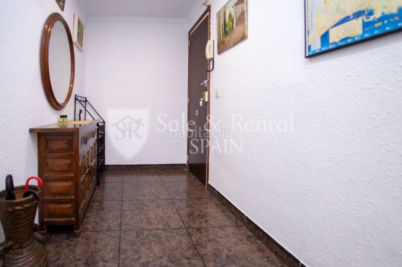 Foto 4971f3a5-3033-4753-8dfd-81169c99a04e. Pis a Els Pavos Blanes