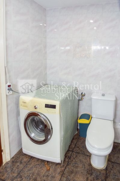 Foto d2f0912a-9505-4475-828f-125b3eb7156e. Pis a Els Pavos Blanes
