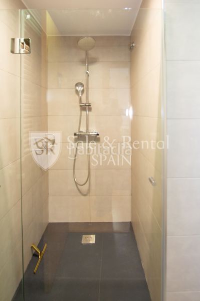 Foto ac9040b0-88dc-4696-8784-4863f2b8587a. Pis amb calefacció piscina a Tossa de Mar Tossa de Mar