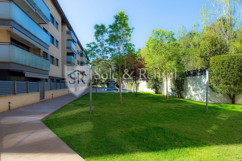 Foto 214fa131-d729-4344-9d1d-9c8b6e6f0d0d. Pis amb calefacció piscina a Tossa de Mar Tossa de Mar