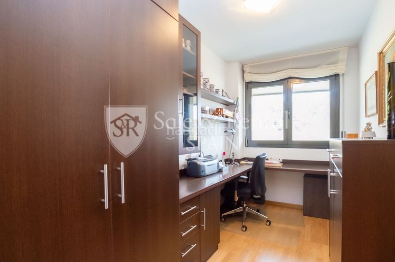 Foto 2b94bc0b-76cd-481f-8f9d-b21ebb744ec0. Pis amb calefacció piscina a Tossa de Mar Tossa de Mar