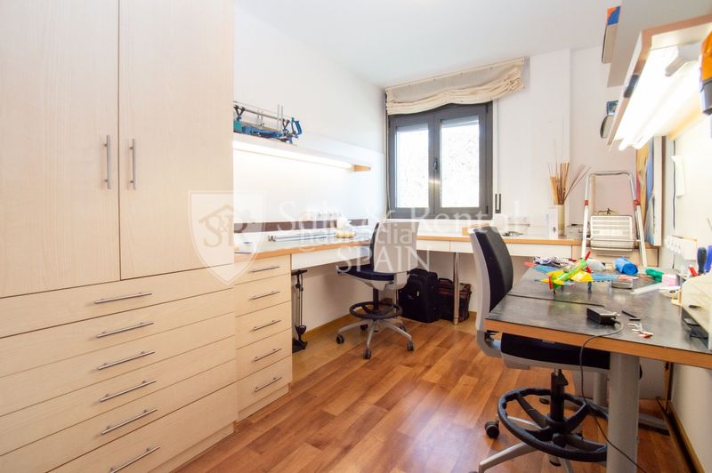 Foto 564a0a09-a41f-4c9e-bff5-34213c837c55. Pis amb calefacció piscina a Tossa de Mar Tossa de Mar