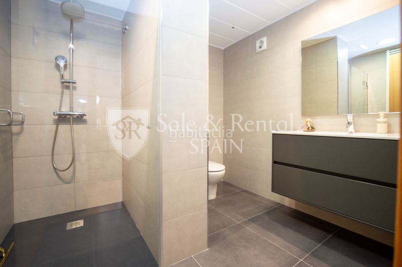 Foto 79fdffa1-02e9-4577-9432-9307c6a2fef6. Pis amb calefacció piscina a Tossa de Mar Tossa de Mar