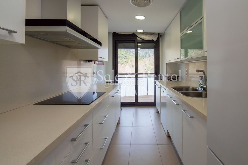 Foto ae181f5b-f9b7-40b9-83bf-60c37be78b80. Pis amb calefacció piscina a Tossa de Mar Tossa de Mar