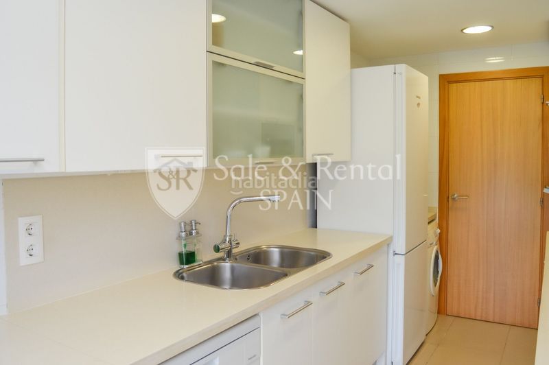 Foto f0767942-f428-4faa-9643-f270aae56573. Pis amb calefacció piscina a Tossa de Mar Tossa de Mar