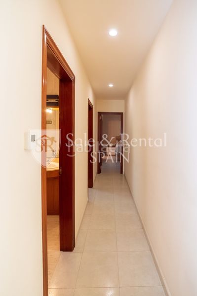Foto 1533deb3-c808-4725-8bd4-6b4050055baf. Casa amb calefacció piscina a Los Pinos-Politur Platja d´Aro
