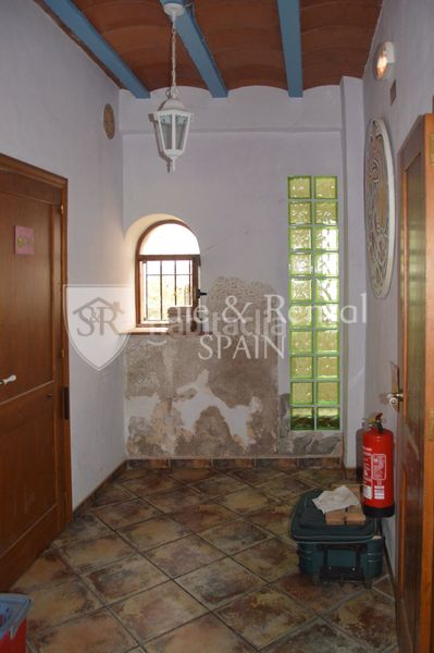Foto 8324b716-61f4-4eec-8de0-77f55157425a. Casa a Tossa de Mar Tossa de Mar
