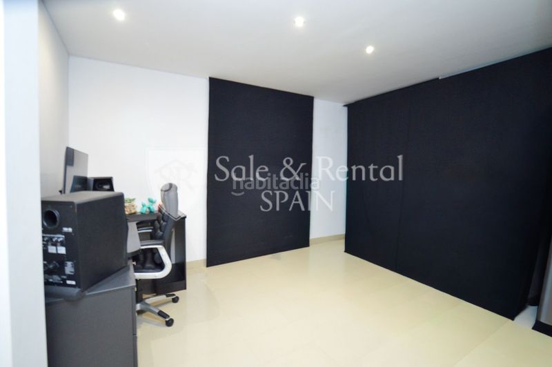 Foto 42cc9101-e365-494c-9975-5e99e89f8147. Casa amb calefacció a Santa Susanna