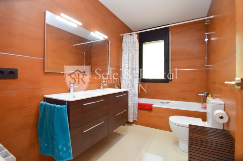 Foto b83a33c6-fd25-4baf-8d6a-1589d718a72a. Casa amb calefacció a Santa Susanna