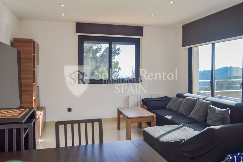 Foto d83e5526-622a-443f-9076-dd42b691c8db. Casa amb calefacció a Santa Susanna
