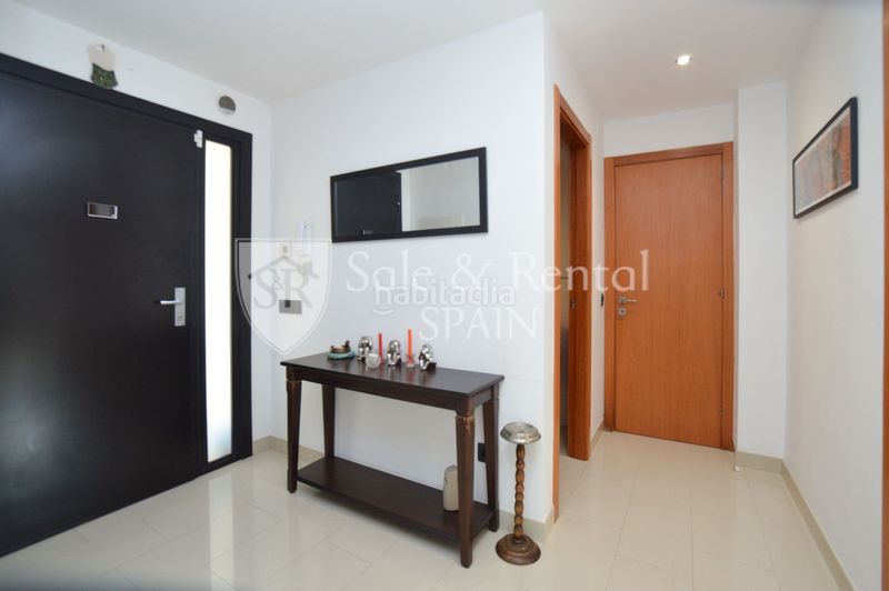 Foto e4d73136-fdf8-4448-a566-d4190bfff6a2. Casa amb calefacció a Santa Susanna