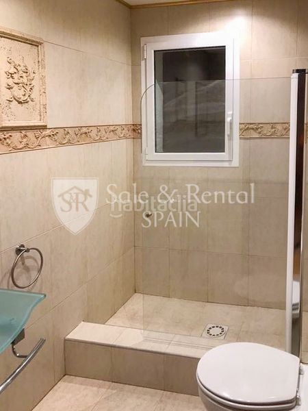 Foto c5e45415-010a-42c4-be39-267f2d4f1fed. Casa amb calefacció piscina a Canyelles Lloret de Mar