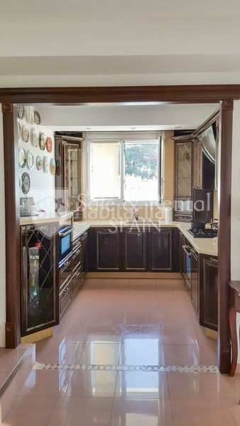 Foto cbbeba77-379b-4c62-bf45-4120bb836709. Casa amb calefacció piscina a Canyelles Lloret de Mar