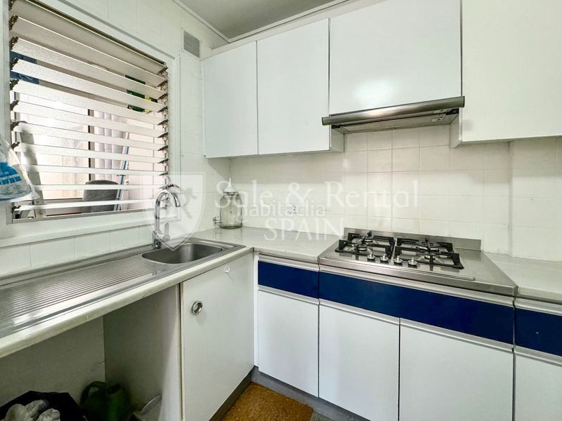 Foto 0f2fbaed-6d8d-429f-98f3-62a0fa7560fc. Pis a Centre Blanes