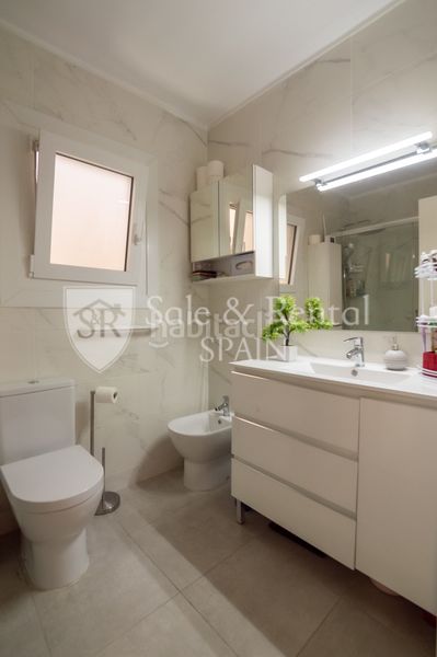 Foto 4d061ca1-75f9-494e-96e2-4fa97ed9523b. Pis a Centre Blanes