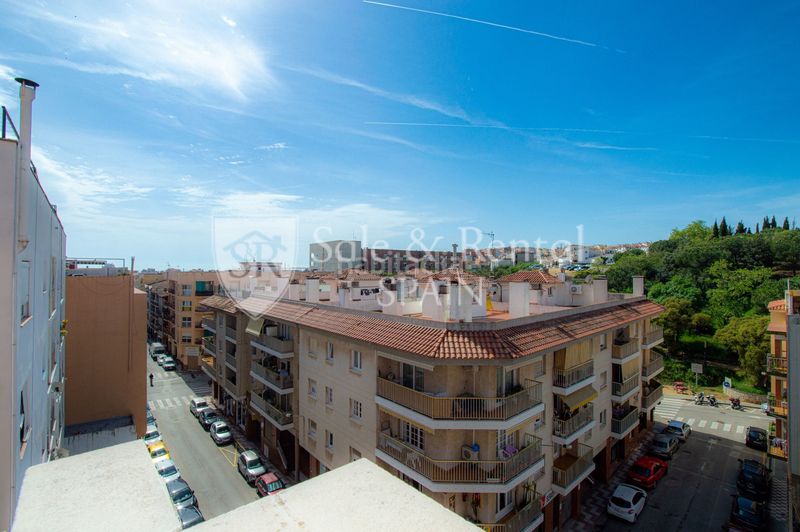 Foto 4ff08cec-243c-41e2-ac34-002ecc867743. Pis a Centre Blanes