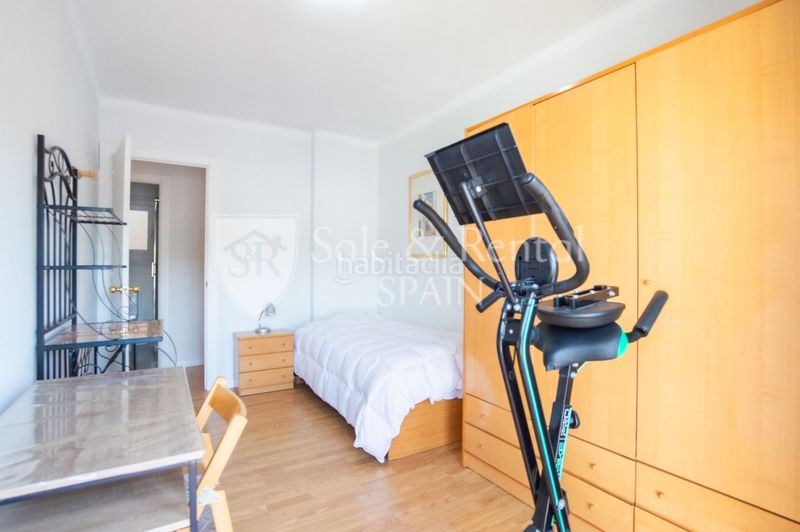 Foto a7b4b1cc-4e9d-41e1-ab45-d003889e82e0. Pis a Centre Blanes
