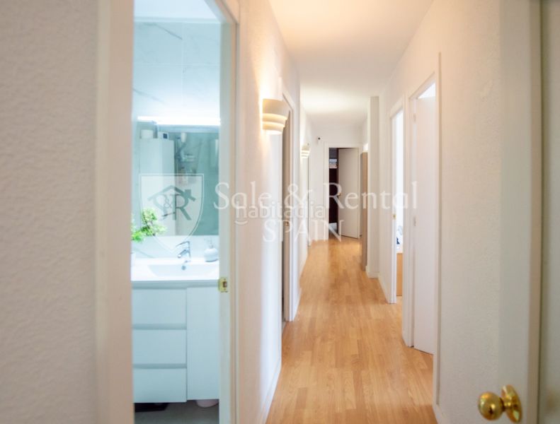 Foto b22ce0eb-a831-4f07-b6b9-88631dac768e. Pis a Centre Blanes
