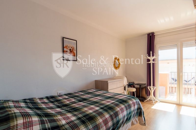 Foto be3c1ecc-1eb8-4f5e-aca7-6ff3b9e72cba. Pis a Centre Blanes