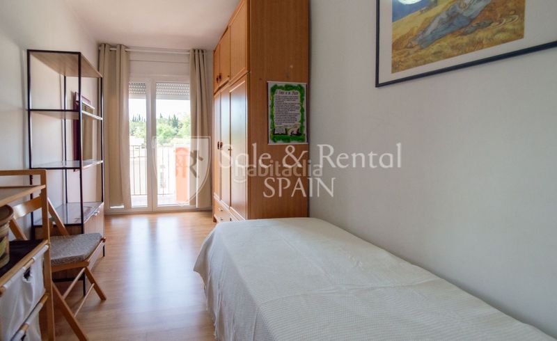 Foto dbca09b4-3b2c-430d-b94d-28007165d0ee. Pis a Centre Blanes