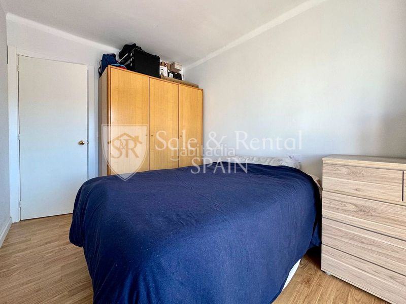 Foto e11606f3-dd18-4276-9701-65f90ac18b13. Pis a Centre Blanes